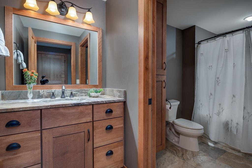 3027 Castleton Crossing Sun Prairie, WI 53590 - Photo 63 of 89