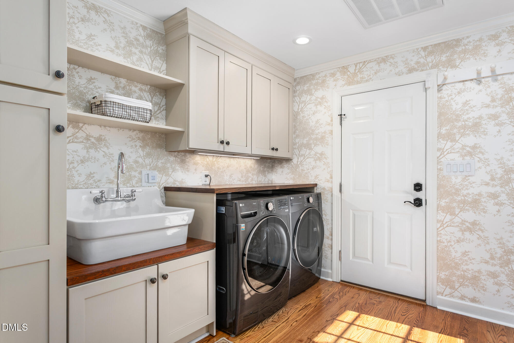 4507 Pleasant Green Road Durham, NC 27705 - Photo 26 of 60 4507 Pleasant Green Road-32