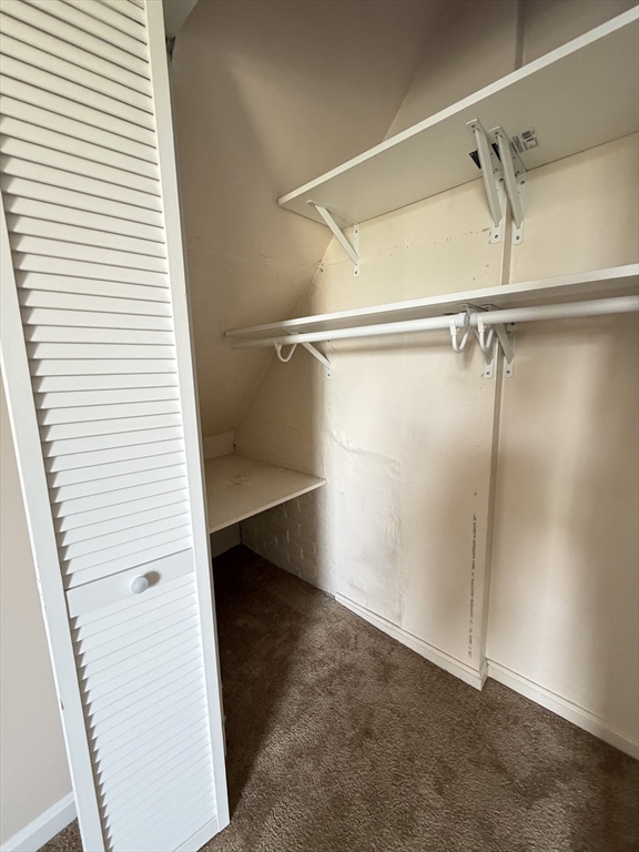 47-49 Dunstable Road, Unit 2 North Chelmsford, MA 01863 - Photo 7 of 20
