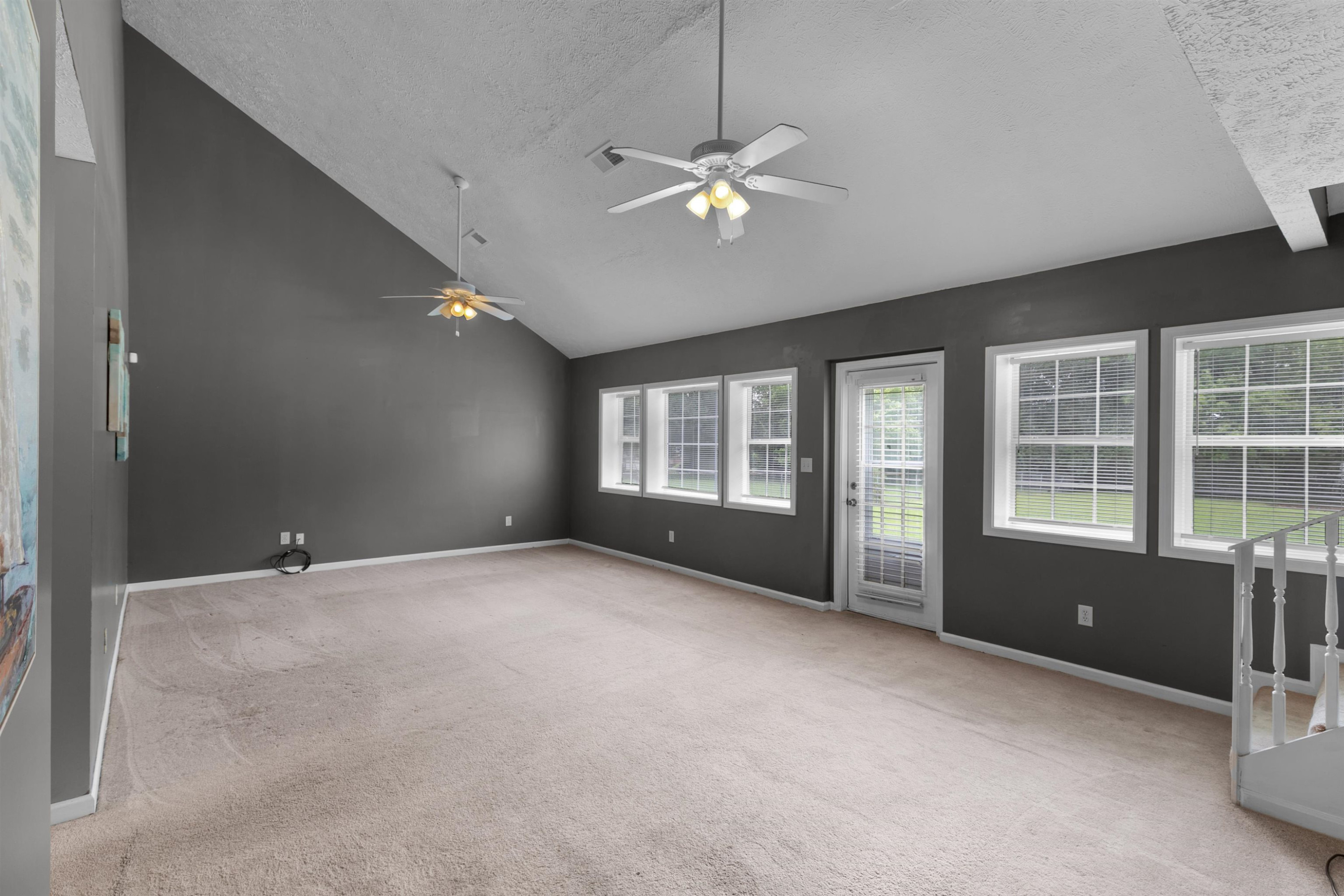 164 Old Malesus Road Jackson, TN 38301 - Photo 2 of 18 Photo 2