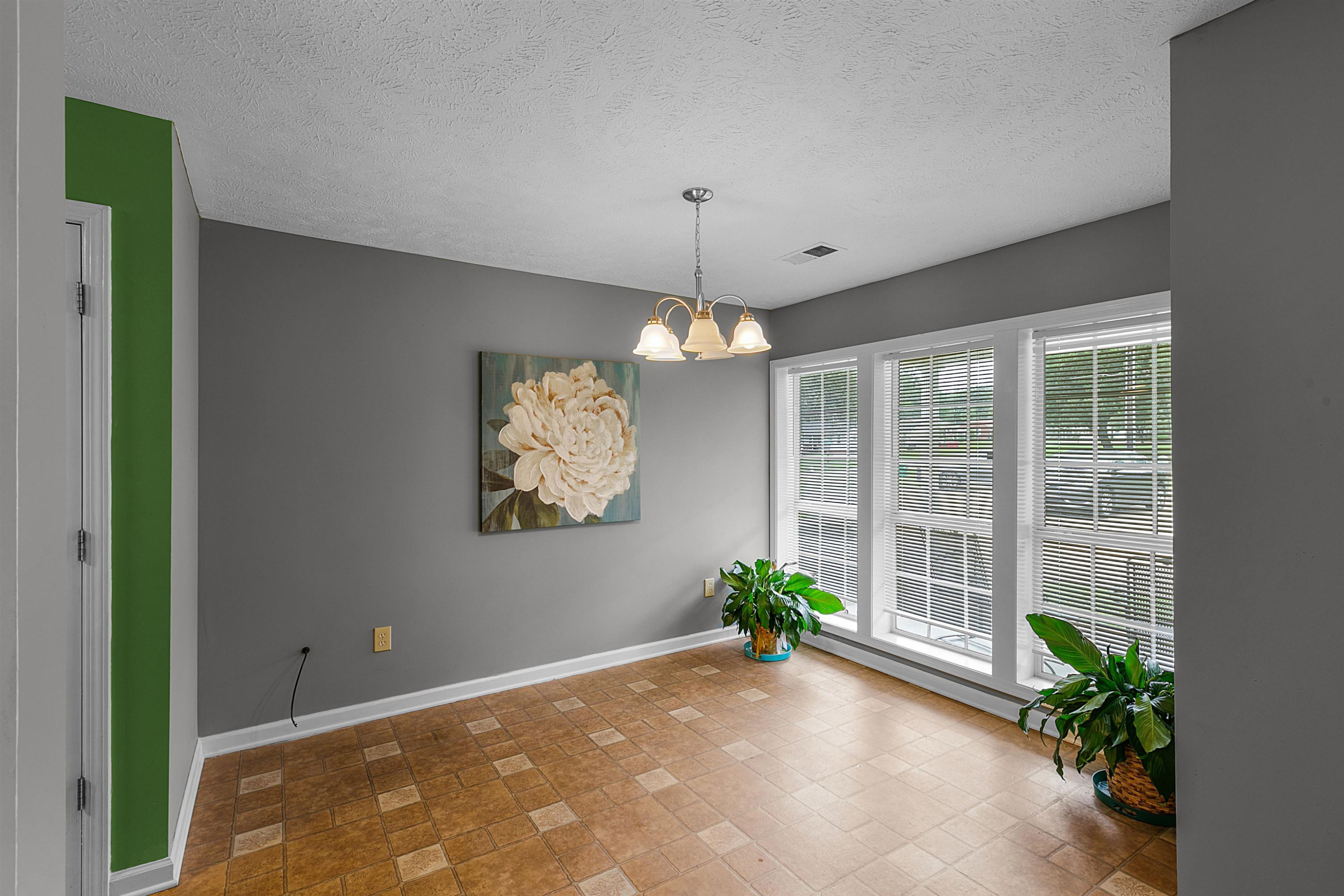 164 Old Malesus Road Jackson, TN 38301 - Photo 4 of 18 Photo 4