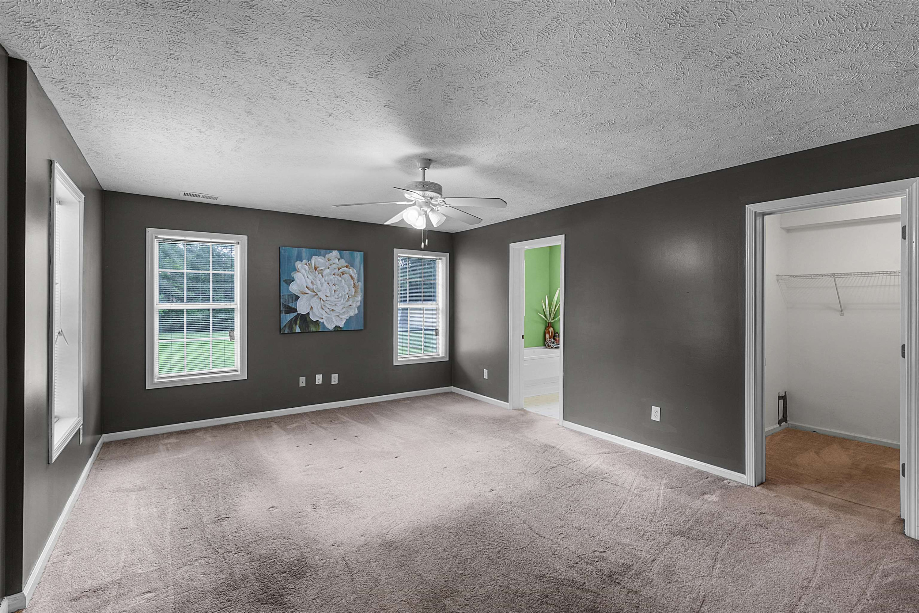 164 Old Malesus Road Jackson, TN 38301 - Photo 7 of 18 Photo 7
