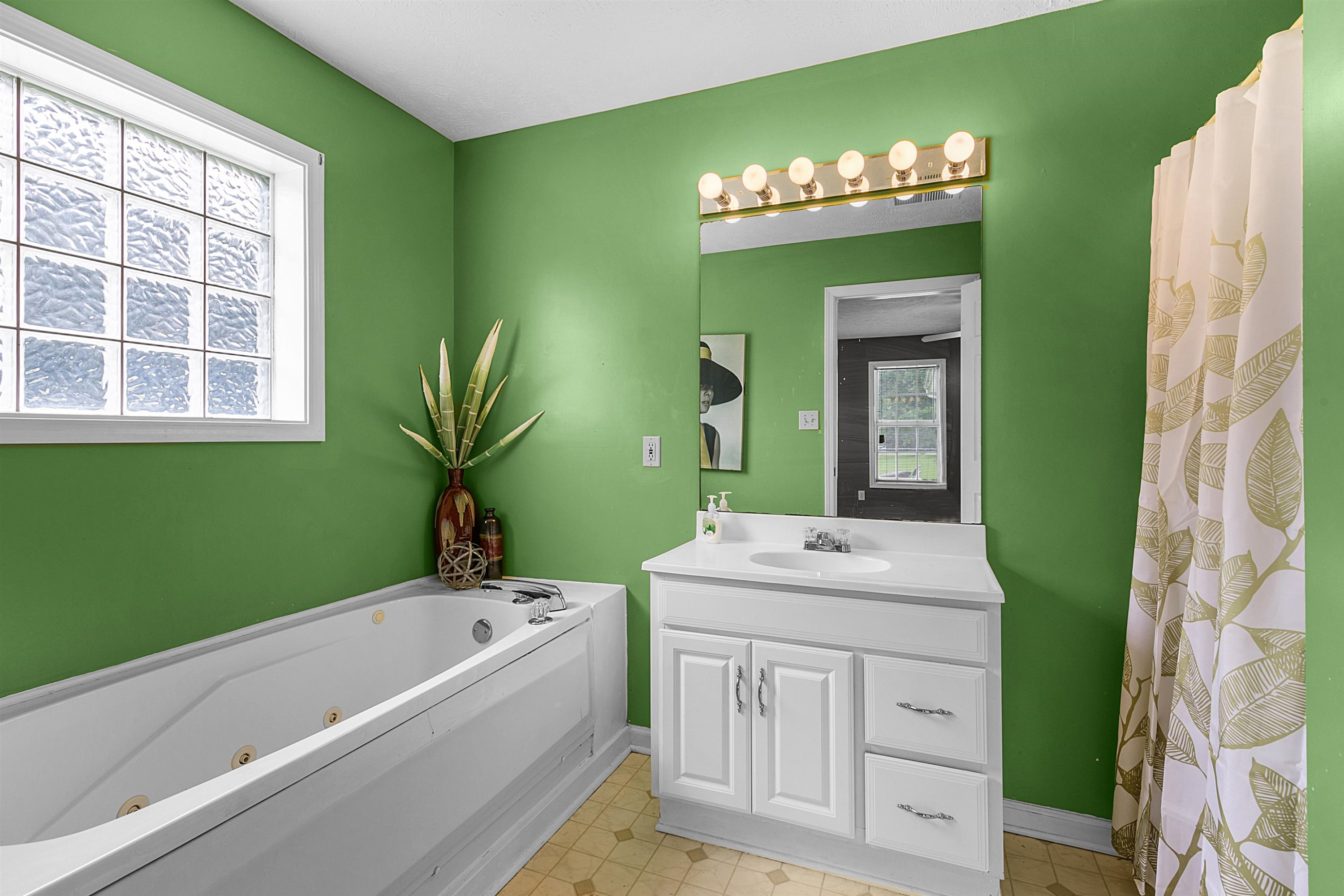 164 Old Malesus Road Jackson, TN 38301 - Photo 8 of 18 Photo 8