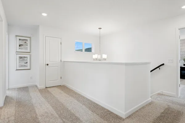 $545,892 | 1911 Ravine Road, Carver, MN 55315