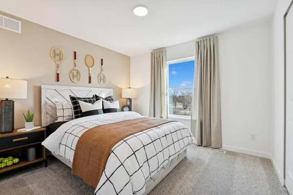 $545,892 | 1911 Ravine Road, Carver, MN 55315