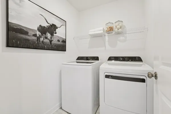 $545,892 | 1911 Ravine Road, Carver, MN 55315