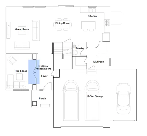 $545,892 | 1911 Ravine Road, Carver, MN 55315