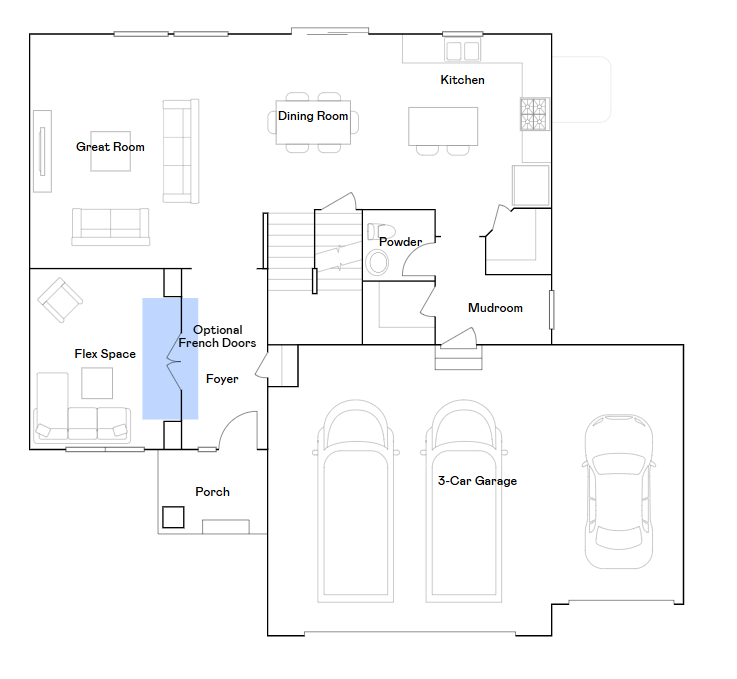 1911 Ravine Road Carver, MN 55315 - Photo 22 of 32