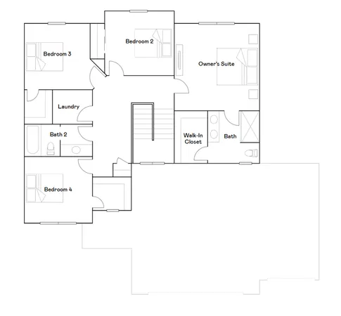 $545,892 | 1911 Ravine Road, Carver, MN 55315