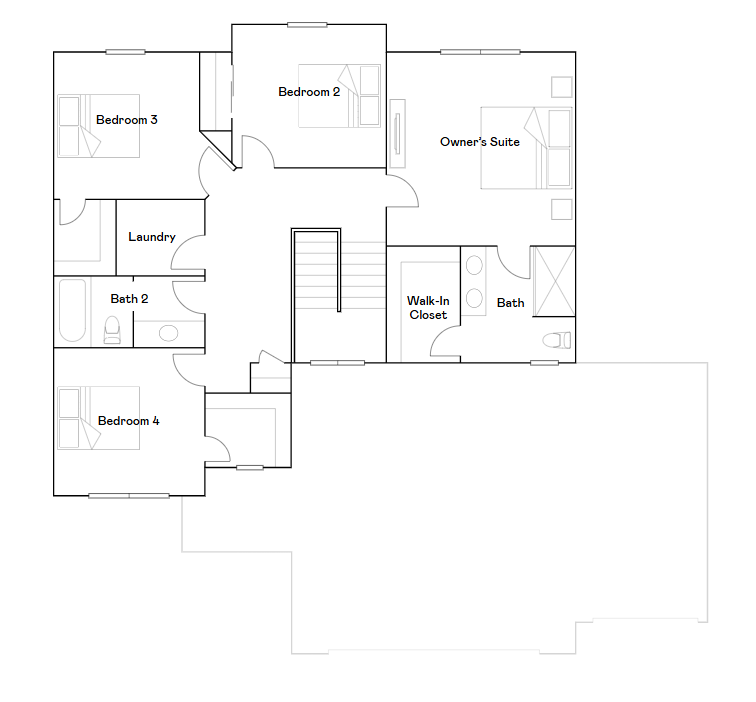 1911 Ravine Road Carver, MN 55315 - Photo 23 of 32