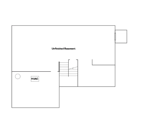 $545,892 | 1911 Ravine Road, Carver, MN 55315