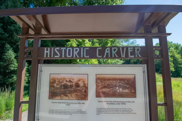 $545,892 | 1911 Ravine Road, Carver, MN 55315