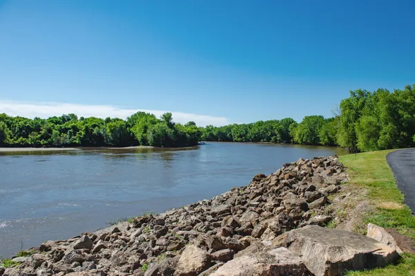 $545,892 | 1911 Ravine Road, Carver, MN 55315