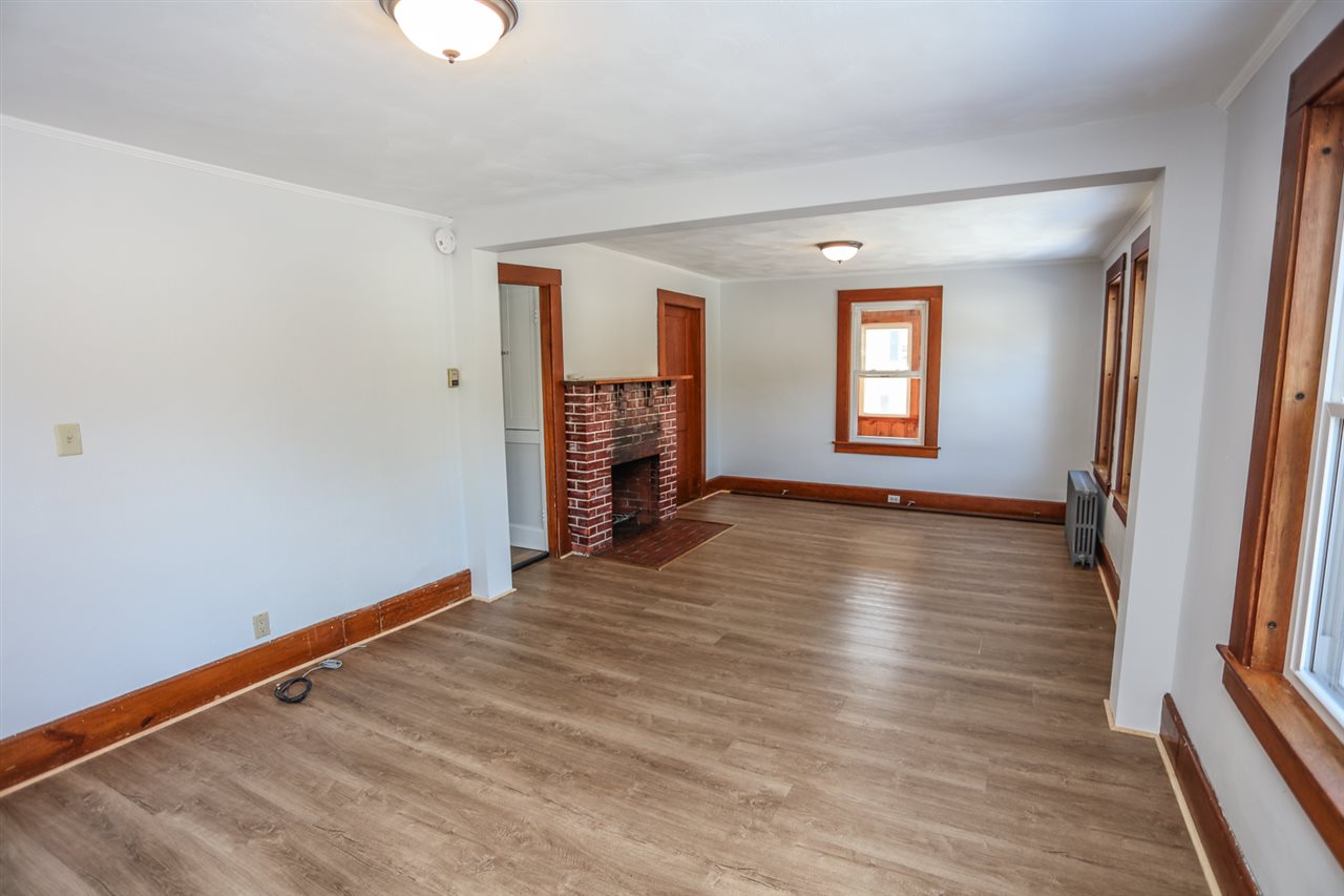 28 Benton Road Hooksett, NH 03106 - Photo 16 of 36