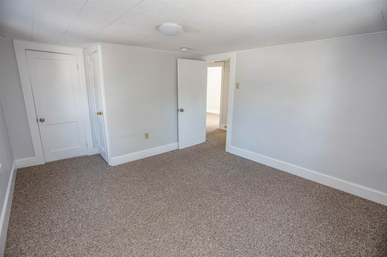 28 Benton Road Hooksett, NH 03106 - Photo 28 of 36