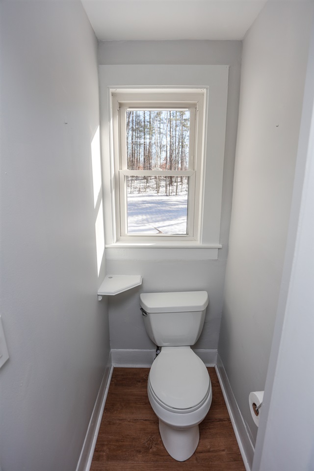 28 Benton Road Hooksett, NH 03106 - Photo 30 of 36