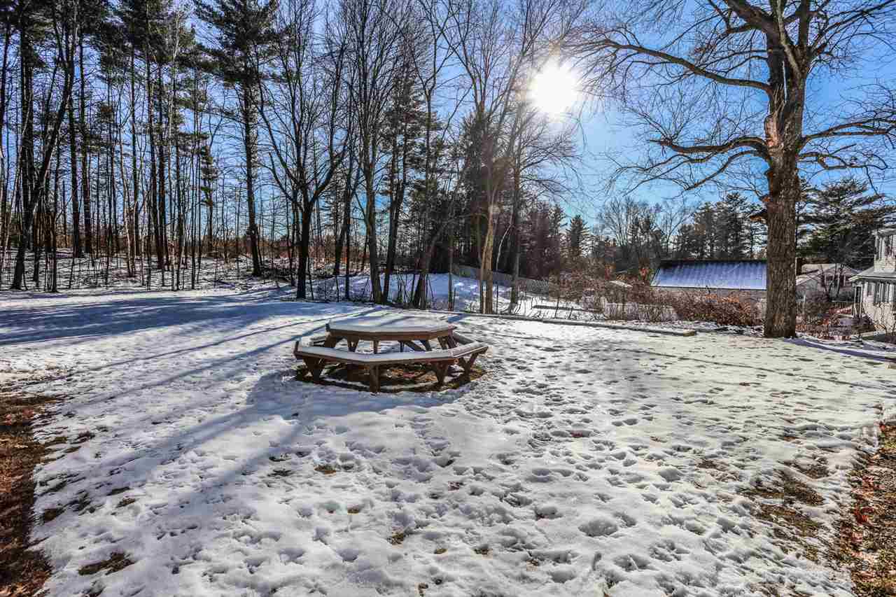 28 Benton Road Hooksett, NH 03106 - Photo 33 of 36
