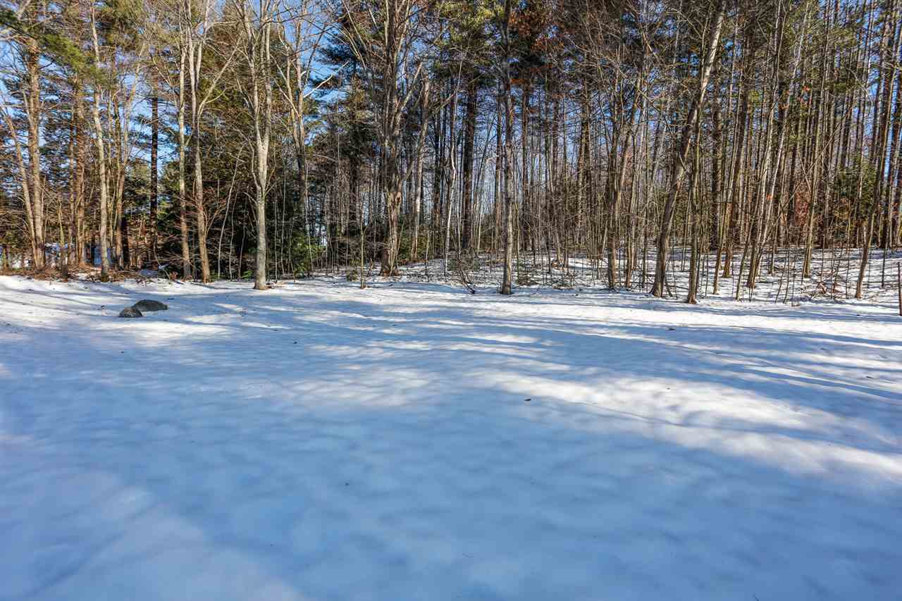 28 Benton Road Hooksett, NH 03106 - Photo 36 of 36