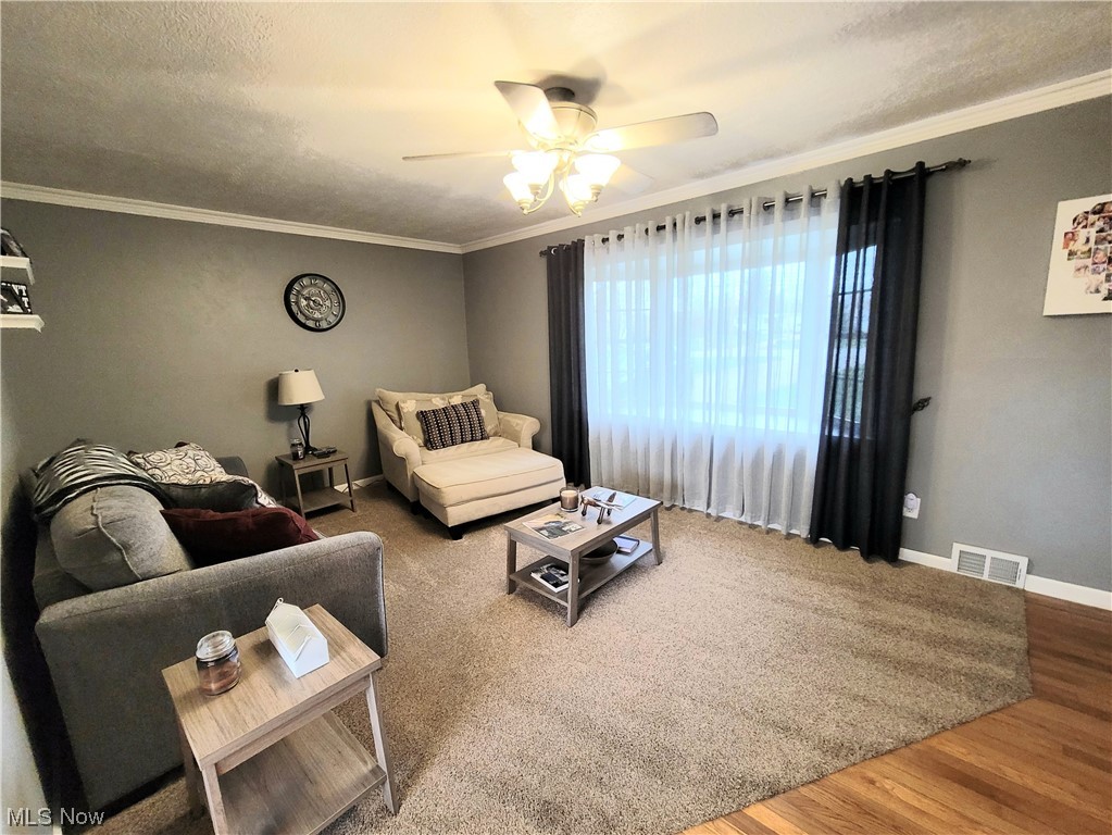 10306 Broadview Road Broadview Heights, OH 44147 - Photo 3 of 24 Gallery Image 3