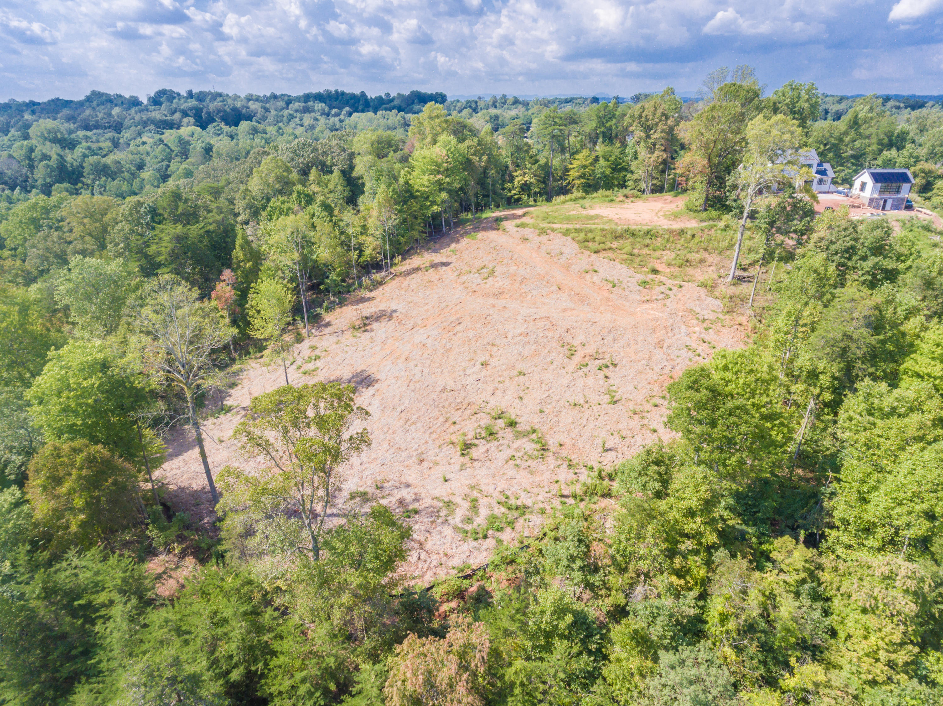 1826 Duncan Road Knoxville, TN 37919 - Photo 14 of 31 1826DuncanRd-13
