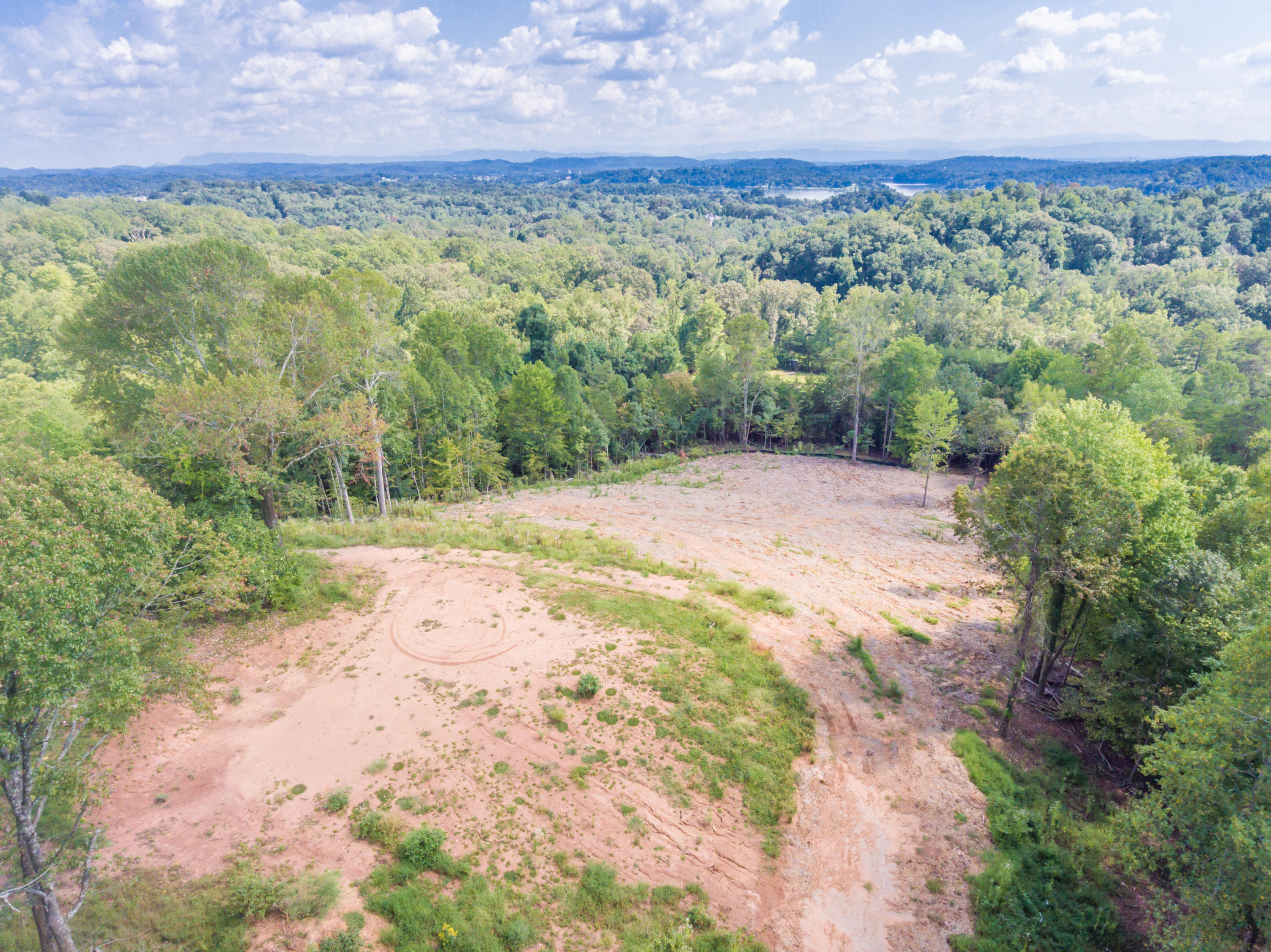 1826 Duncan Road Knoxville, TN 37919 - Photo 22 of 31 1826DuncanRd-21