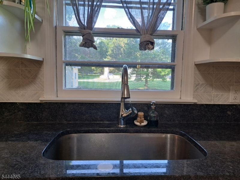 3 Meadowbrook Road Flemington, NJ 08822 - Photo 16 of 41