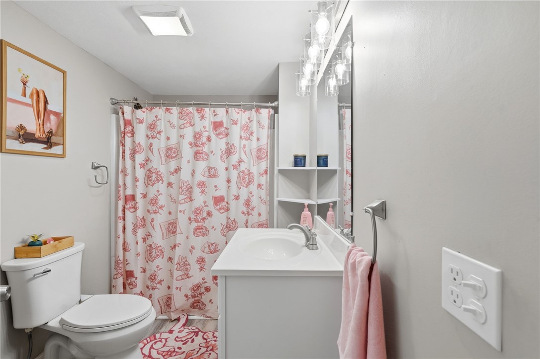 34 Wood Street Coventry, RI 02816 - Photo 25 of 36