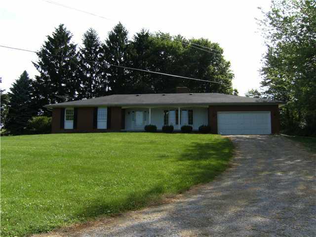 4235 Pickerington Road Carroll, OH 43112 - Photo 1 of 9 Gallery Image 1
