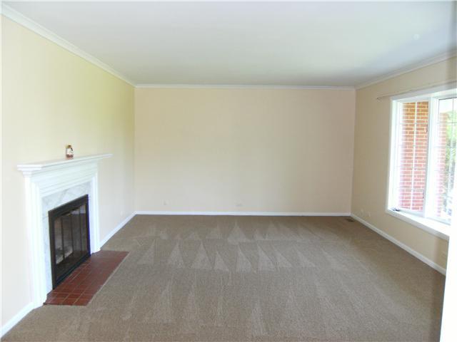 4235 Pickerington Road Carroll, OH 43112 - Photo 3 of 9 Gallery Image 3