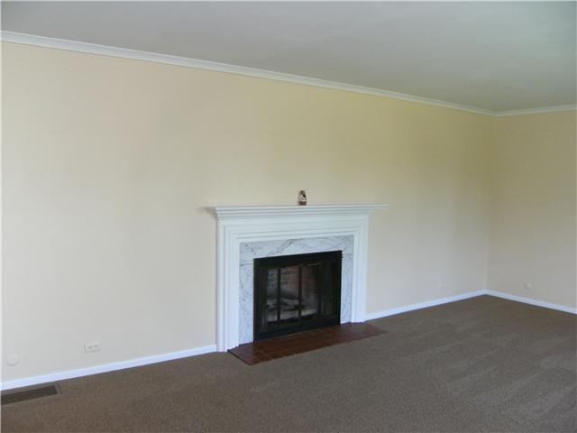 4235 Pickerington Road Carroll, OH 43112 - Photo 4 of 9 Gallery Image 4