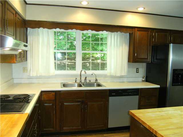 4235 Pickerington Road Carroll, OH 43112 - Photo 5 of 9 Gallery Image 5