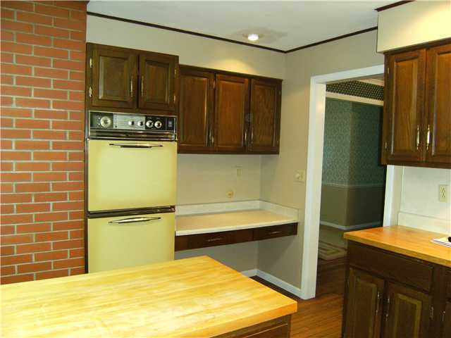4235 Pickerington Road Carroll, OH 43112 - Photo 6 of 9 Gallery Image 6
