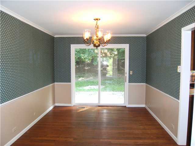 4235 Pickerington Road Carroll, OH 43112 - Photo 8 of 9 Gallery Image 8