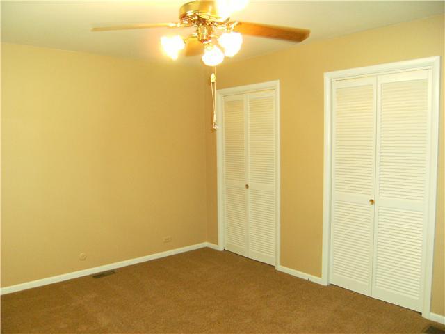 4235 Pickerington Road Carroll, OH 43112 - Photo 9 of 9 Gallery Image 9