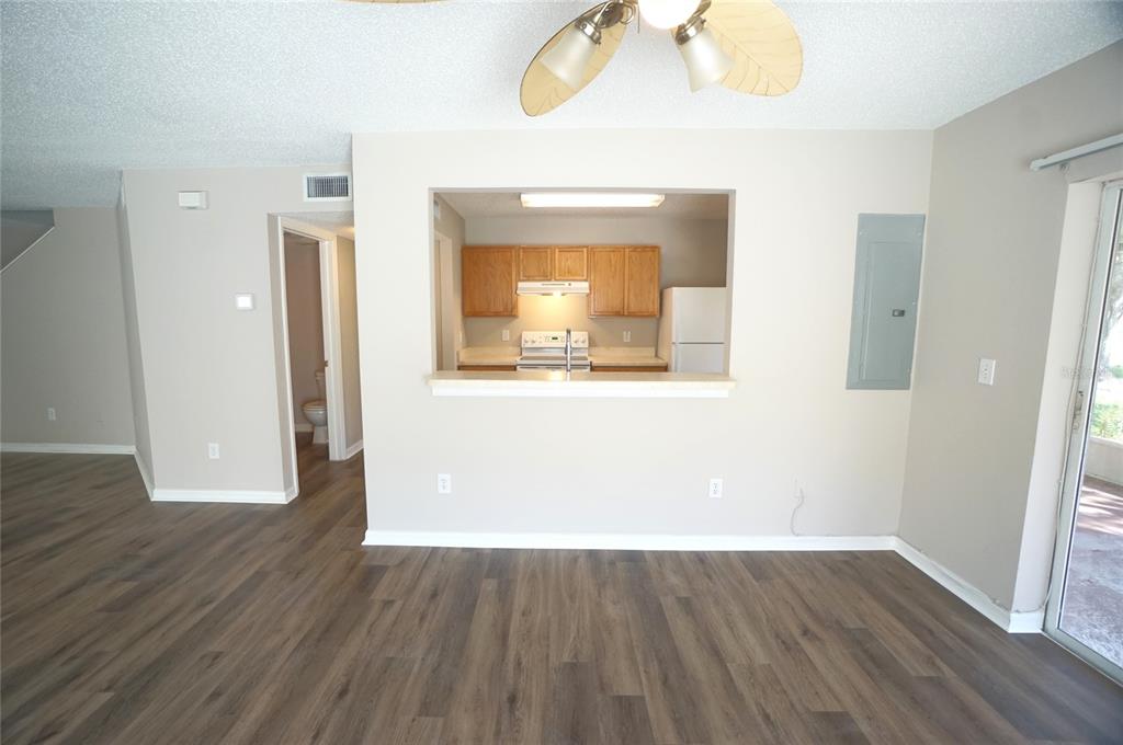 10811 Brickside Court Riverview, FL 33579 - Photo 7 of 19
