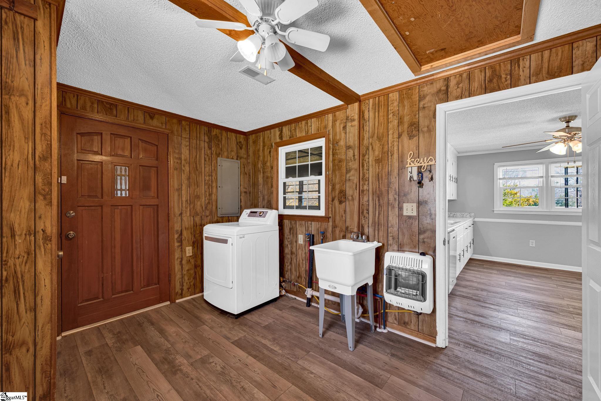 609 Robinson Bridge Road Central, SC 29630 - Photo 22 of 50
