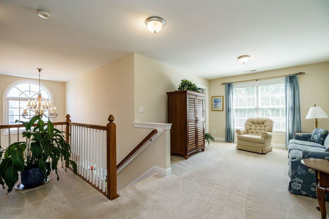 2511 St Paul's Square Raleigh, NC 27614 - Photo 20 of 30 Photo 20