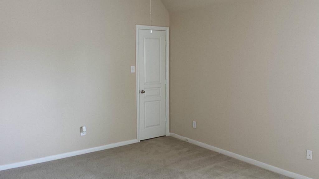 4602 Countrymeadows Drive Spring, TX 77388 - Photo 16 of 30