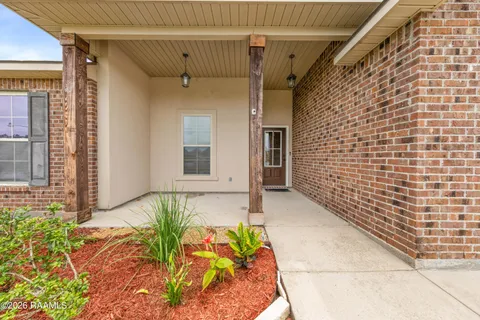 $268,000 | 204 St Faith Street, Youngsville, LA 70592