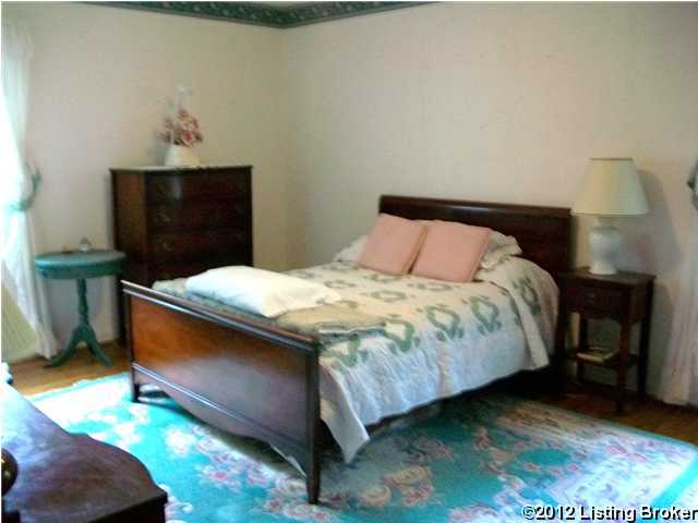 111 Wood Road Louisville, KY 40222 - Photo 15 of 22 Additional Photo