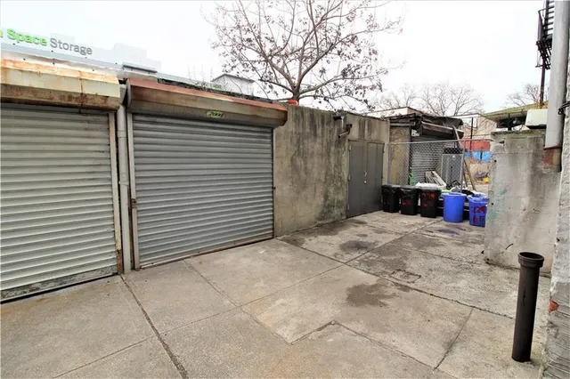 $1,588,000 | 229 65th Street | Sunset Park