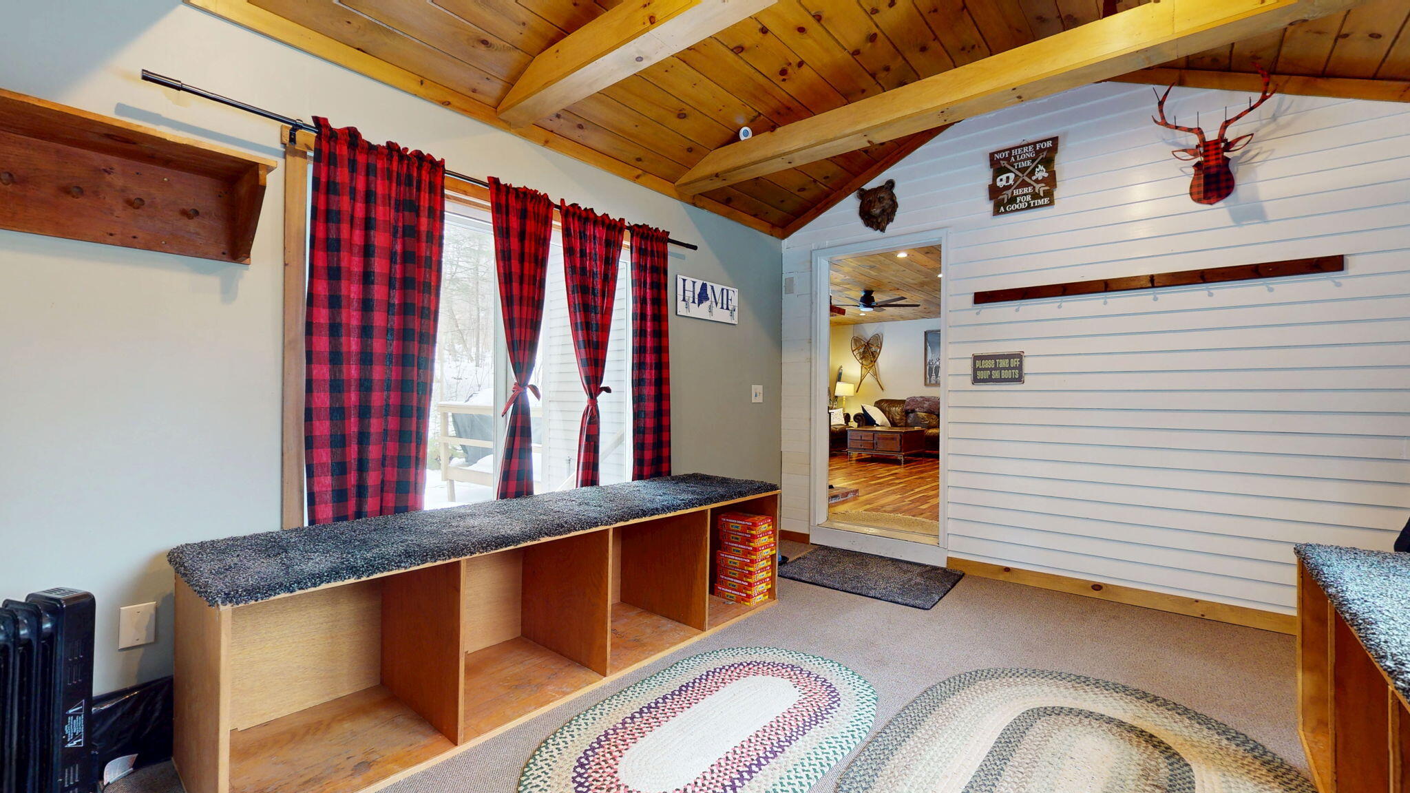 20 Pond Road Newry, ME 04261 - Photo 12 of 62 12-web-or-mls-01162026_061104
