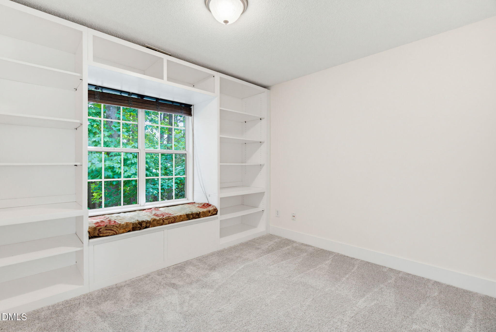 4439 Still Pines Drive Raleigh, NC 27613 - Photo 23 of 31 23-web-or-mls-4439 Still Pines Dr-23