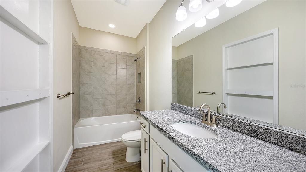 7499 Ripetta Street Sarasota, FL 34240 - Photo 29 of 49