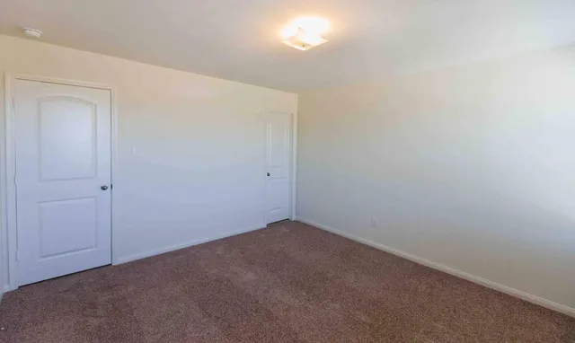 $1,960 | 112 Blue Crest Lane, Brookshire, TX 77423