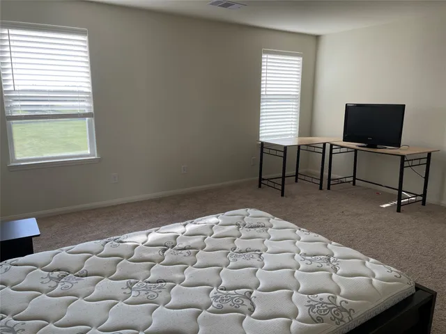 $1,960 | 112 Blue Crest Lane, Brookshire, TX 77423