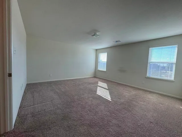 $1,960 | 112 Blue Crest Lane, Brookshire, TX 77423