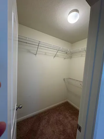 $1,960 | 112 Blue Crest Lane, Brookshire, TX 77423