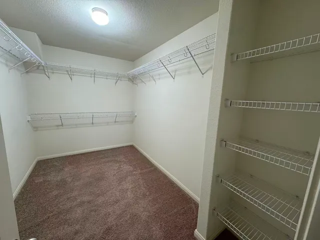 $1,960 | 112 Blue Crest Lane, Brookshire, TX 77423