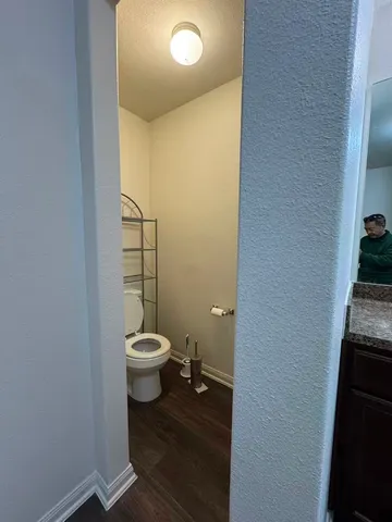 $1,960 | 112 Blue Crest Lane, Brookshire, TX 77423